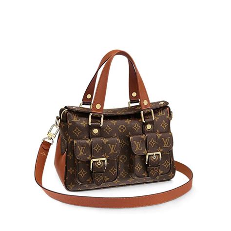 lv tas dames|Handbags Collection for Women .